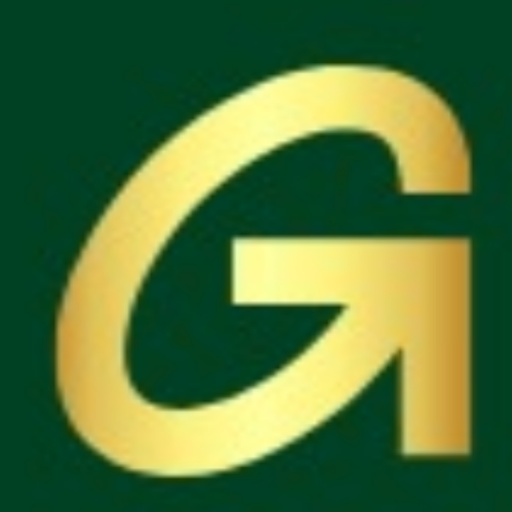 GLwarehousez app icon